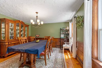 8 Scott Road #8, Littleton, MA 01460 - Photo 18