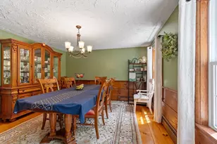 8 Scott Rd, Littleton, MA 01460 - Photo 18