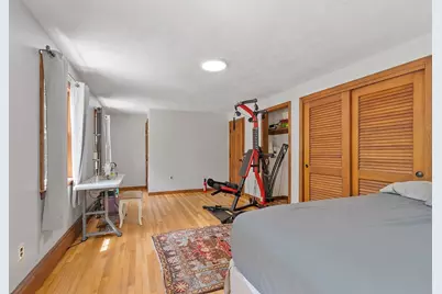 8 Scott Road #8, Littleton, MA 01460 - Photo 30