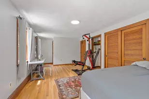 8 Scott Rd, Littleton, MA 01460 - Photo 30