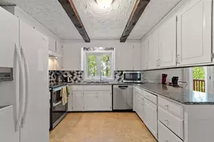 8 Scott Rd, Littleton, MA 01460 - Photo 20