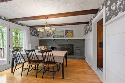 8 Scott Road #8, Littleton, MA 01460 - Photo 24