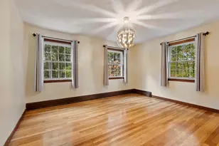8 Scott Rd, Littleton, MA 01460 - Photo 20