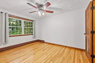 8 Scott Rd, Littleton, MA 01460 - Photo 20