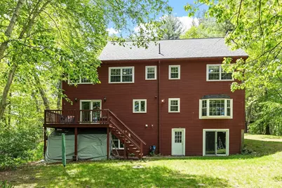 8 Scott Road, Littleton, MA 01460 - Photo 30