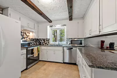 8 Scott Road #8, Littleton, MA 01460 - Photo 22