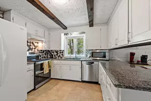 8 Scott Rd, Littleton, MA 01460 - Photo 22