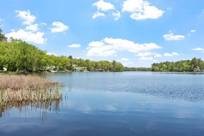 8 Scott Road #8, Littleton, MA 01460 - Photo 12