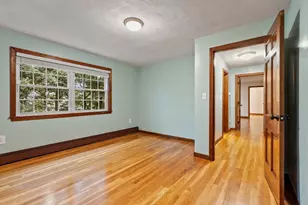 8 Scott Rd, Littleton, MA 01460 - Photo 22