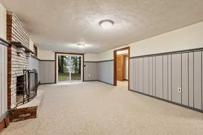 8 Scott Road, Littleton, MA 01460 - Photo 24
