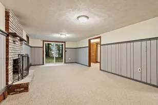 8 Scott Rd, Littleton, MA 01460 - Photo 24