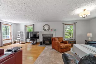 8 Scott Rd, Littleton, MA 01460 - Photo 16