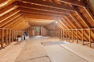 8 Scott Rd, Littleton, MA 01460 - Photo 26