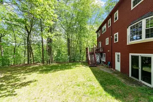 8 Scott Rd, Littleton, MA 01460 - Photo 28