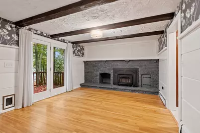 8 Scott Road, Littleton, MA 01460 - Photo 10