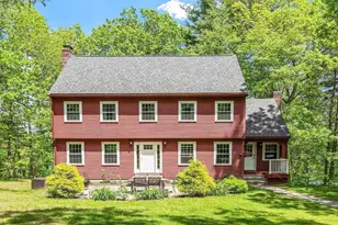 8 Scott Rd, Littleton, MA 01460 - Photo 42