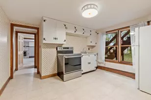 8 Scott Rd, Littleton, MA 01460 - Photo 28