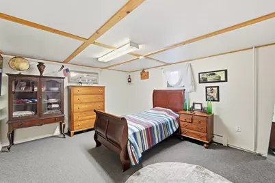 71 Warren Road Road, Townsend, MA 01469 - Photo 14