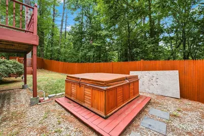 71 Warren Road Road, Townsend, MA 01469 - Photo 28