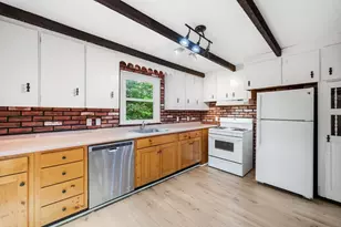 71 Warren Rd, Townsend, MA 01469 - Photo 16