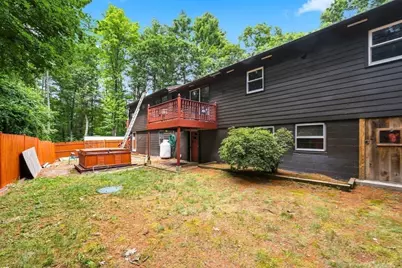 71 Warren Road Road, Townsend, MA 01469 - Photo 30