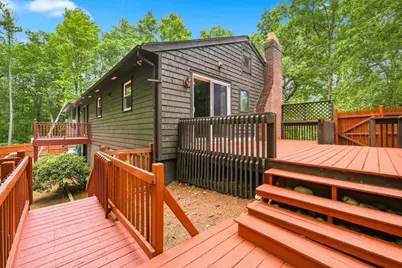 71 Warren Road Road, Townsend, MA 01469 - Photo 26