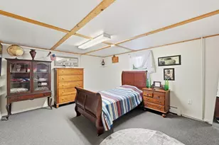 71 Warren Rd, Townsend, MA 01469 - Photo 14