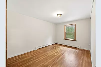 71 Warren Road Road, Townsend, MA 01469 - Photo 20