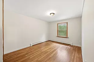 71 Warren Rd, Townsend, MA 01469 - Photo 20