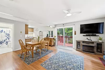 71 Warren Road Road, Townsend, MA 01469 - Photo 4