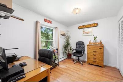 71 Warren Road Road, Townsend, MA 01469 - Photo 8