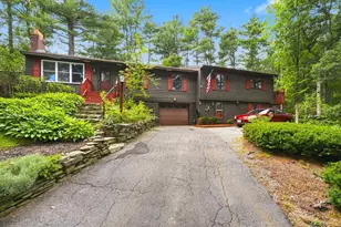 71 Warren Rd, Townsend, MA 01469 - Photo 1
