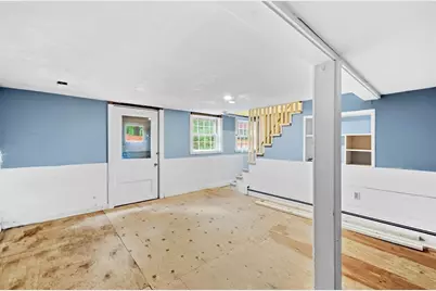 71 Warren Road Road, Townsend, MA 01469 - Photo 22
