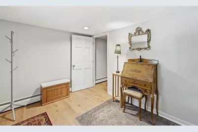 71 Warren Road Road, Townsend, MA 01469 - Photo 2