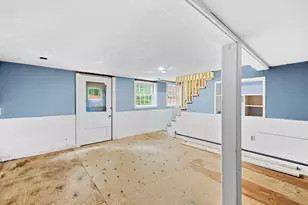 71 Warren Rd, Townsend, MA 01469 - Photo 22