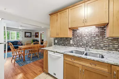 71 Warren Road Road, Townsend, MA 01469 - Photo 6