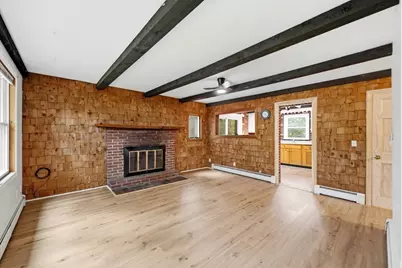 71 Warren Road Road, Townsend, MA 01469 - Photo 18