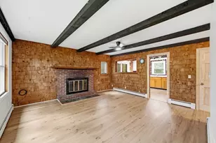 71 Warren Rd, Townsend, MA 01469 - Photo 18