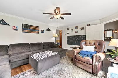 124 E Meadow Rd, Lowell, MA 01854 - Photo 4