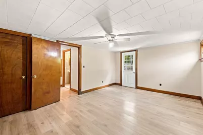 124 E Meadow Rd, Lowell, MA 01854 - Photo 30