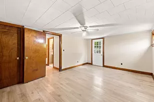 124 E Meadow Rd, Lowell, MA 01854 - Photo 30