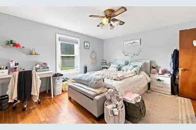 124 E Meadow Rd, Lowell, MA 01854 - Photo 24