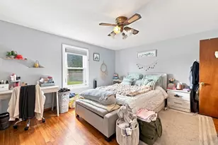 124 E Meadow Rd, Lowell, MA 01854 - Photo 24