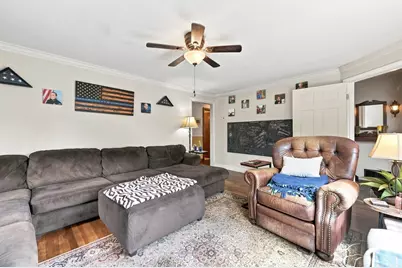 124 E Meadow Rd, Lowell, MA 01854 - Photo 4