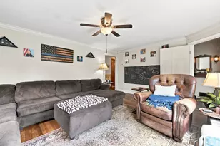 124 E Meadow Rd, Lowell, MA 01854 - Photo 4