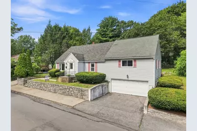 124 E Meadow Rd, Lowell, MA 01854 - Photo 42