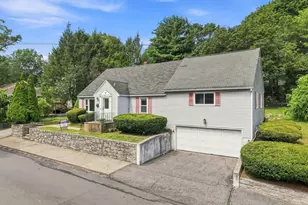124 E Meadow Rd, Lowell, MA 01854 - Photo 42