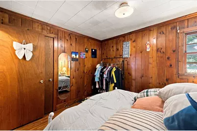 124 E Meadow Rd, Lowell, MA 01854 - Photo 26