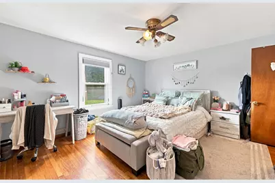 124 E Meadow Rd, Lowell, MA 01854 - Photo 24