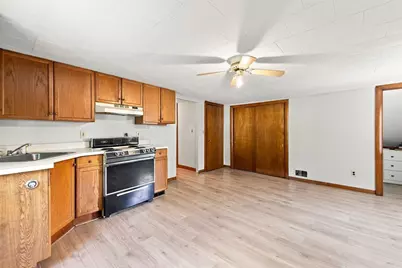 124 E Meadow Rd, Lowell, MA 01854 - Photo 12